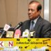 எதிர்வரும் ஜூன் மாதத்திற்குள் டிஜிட்டல் மயமாக்கப்படும் 3000 பாடசாலைகள்!