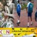 பாடசாலை படிப்பை நிறுத்தியுள்ள 129,000 மாணவர்கள்!