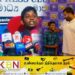 பாக்கு நீரிணையை நீந்திக் கடந்து சாதனை படைக்க தயாராகும் திருமலை 13 வயது மைந்தன் ஹரிகரன் தன்வந்த்!