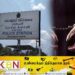போதைப்பொருள் விற்பனையில் ஈடுபட்ட கிளிநொச்சி பெண் கைது!