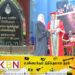தென்கிழக்கு பல்கலைக்கழகத்தின் 16வது பட்டமளிப்பு விழா இன்று ஆரம்பமானது!