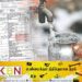 சுமார் 1450 கோடி கட்டண நிலுவை; தேசிய நீர் வழங்கல் மற்றும் வடிகாலமைப்புச் சபை தகவல்!
