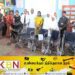 மட்டு தீரணியம் திறந்த பாடசாலைக்கு மருத்துவ உபகரணங்கள் வழங்கி வைப்பு!