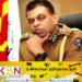குற்ற கும்பல்களுடன் தொடர்பு வைத்திருக்கும் பொலிஸ் உத்தியோகத்தர்கள் தொடர்பிலான தகவல்கள் வெளியாகியுள்ளன; பதில் பொலிஸ் மா அதிபர்!