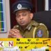 நாட்டை விட்டு தப்பிச் சென்றுள்ள 42 பேருக்கு எதிராக சிவப்பு அறிவித்தல்; பதில் பொலிஸ் மா அதிபர் தேசபந்து தென்னகோன்!