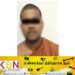 சட்டவிரோதமான முறையில் விற்பனை செய்ய முற்பட்ட மாணிக்கக் கற்கள் கைப்பற்றப்பட்டன; தேரர் உட்பட இருவர் கைது!