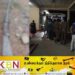 கிளிநொச்சியில் கட்டு துப்பாக்கி வெடிப்பு; பொலிஸ் உத்தியோகத்தர் படுகாயம்!