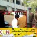 14 வயது சிறுவனை பாலியல் துஷ்பிரயோகம் செய்தவருக்கு நீதிமன்றம் வழங்கிய தீர்ப்பு!