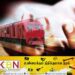 நண்பர்களுடன் மீன் பிடிக்கச் சென்ற சிறுவன் ரயிலில் மோதி பலி!