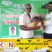 “நமது ஈழநாடு” பத்திரிகை நிறுவனத்தினால் உலர் உணவுப் பொதிகள் வழங்கும் நிகழ்வு！