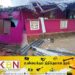 இன்று அதிகாலை உன்னிச்சை கிராமத்தில் காட்டு யானைகளின் அட்டகாசம்; உதவி கோரும் குடும்பத்தினர்!