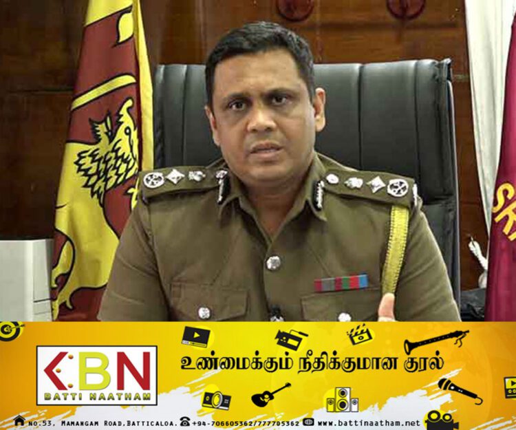 சிறைச்சாலையிலுள்ள சந்தேக நபர்களை ஓன்லைன் முறையின் மூலம் நீதித்துறை நடவடிக்கைகளுக்கு அனுப்ப திட்டம்; துஷார உபுல்தெனிய தகவல்!