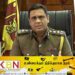 சிறைச்சாலையிலுள்ள சந்தேக நபர்களை ஓன்லைன் முறையின் மூலம் நீதித்துறை நடவடிக்கைகளுக்கு அனுப்ப திட்டம்; துஷார உபுல்தெனிய தகவல்!