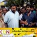 யாழ் தனியாா் பேருந்து உாிமையாளா்களுக்கு பிற்பகல் 6 மணிக்கு தீர்வு; வடக்கு ஆளுநர்!