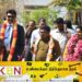 வாகரை பிரதேச செயலாளர் பிரிவில் காணி உரிமங்கள் வழங்கி வைப்பு!