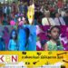ஓட்டமாவடி ACCIS International Campus இன் கீழ் இயங்கும் ஆங்கில முன்பள்ளியின் 9 ஆவது வருடாந்த கலை விழா!