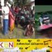 வாழைச்சேனையில் பிணையில் விடுதலையாகி வந்து மாமியாரை கொலை செய்த மருமகன் கைது!