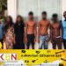 கடலில் அடித்து செல்லப்பட்ட 6 இளைஞர்கள் உயிர் காப்புப் பிரிவினரால் மீட்பு!