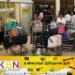 வீட்டு பணிப்பெண்ணாக வெளிநாடு செல்ல முடியாது; அமைச்சர் எடுத்துள்ள தீர்மானம்!