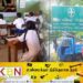 திடீர் சுகயீனம் காரணமாக வைத்தியசாலையில் அனுமதிக்கப்பட்ட 5 ஆம் தர மாணவர்கள்!