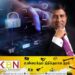 மசோதாவை நிறைவேற்றுவது சபாநாயகர் அல்ல- பாராளுமன்ற உறுப்பினர்களே செய்கிறார்கள்; நீதியமைச்சர்!
