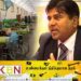 கிழக்கு மாகாணத்தில் உள்ள தீவு ஒன்றில் சிறைச்சாலை அமைக்கப்போகும் அரசு!