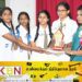மட்டக்களப்பு மாநகர சபையின் பொது நூலகங்கள் இணைந்து நடாத்திய தேசிய வாசிப்பு மாத விருது வழங்கும் விழா!