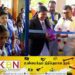 கல்லடி சக்தி வித்தியாலயத்தில் உயர் கல்வி போதனையை இராஜாங்க அமைச்சர் சந்திரகாந்தன் ஆரம்பித்து வைத்தார்!