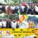 மட்டக்களப்பு ஓட்டமாவடியில் சிறப்பான முறையில் கொண்டாடப்பட்ட 76 ஆவது சுதந்திர தின நிகழ்வுகள்!