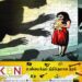 15 வயது பாடசாலை மாணவி உறவினர் வீட்டில் வைத்து துஷ்பிரயோகம்!