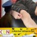 அக்குபஞ்சர் போலி வைத்தியரால் யாழில் ஒருவர் உயிரிழப்பு!