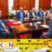 கல்வி அமைச்சு – மைக்ரோசொப்ட் இடையே புரிந்துணர்வு ஒப்பந்தம் கைச்சாத்து!