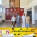 மட்டு குருக்கள்மடம் ஸ்ரீ சத்ய சாய் சஞ்ஜீவனி வைத்தியசாலைக்கு அலிஷாஹிர் மௌலானா எம்.பி விஜயம்!