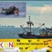 இலங்கை மீனவர்களுக்கு எச்சரிக்கை விடுத்துள்ள கடற்றொழில் மற்றும் நீரியல் வளத் திணைக்களம்!
