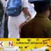 வெளிநாட்டு பெண்ணொருவரை துஷ்பிரயோகம் செய்த குற்றச்சாட்டில் 13 வயது பாடசாலை மாணவன் கைது!