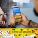 ஆபாச படம் வைத்திருந்தவர் மீது பாய்ந்தது பயங்கரவாதத் தடைச் சட்டம்; இலங்கையில் இப்படியும் சம்பவம்!