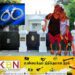 மது போதையில் அலரிமாளிகை சுவரில் ஏறி குதித்தவர்கள் கைது!