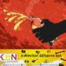 மேல் நீதிமன்றத்திற்கு முன்பாக ஆசிட் வீச்சு; ஆறு பேர் வைத்தியசாலையில் அனுமதி!
