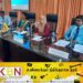 மட்டக்களப்பில் சிறுவர் பாதுகாப்பு இல்லங்கள் தொடர்பான கலந்துரையாடல்!