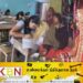 “பாஸ் போடுங்க’’ – ஃபெயிலானால் அப்பா திருமணம் செய்து வைத்துவிடுவார்; விடைத்தாளில் கெஞ்சிய மாணவி！
