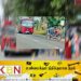 மாணவர்களின் கல்வி விடயத்தில் விளையாடும் அரச பேருந்துகள்; வடமாகாண ஆளுநரிடம் தீர்வை வலியுறுத்தும் பொதுமக்கள்!