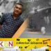 வட்டுக்கோட்டை இளைஞன் படுகொலையில் கடற்படையினருக்கும் தொடர்பா?; சிசிடிவி காணொளி இணைப்பு!