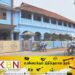 யாழ் மத்திய கல்லூரி பெண் அதிபரின் நியமனம் தற்காலிகமாக இடை நிறுத்தம்!