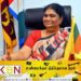 அரச ஊழியர்கள் எஜமான்கள் அல்ல; வடக்கு மாகாண ஆளுநர்!