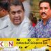 கோப் மற்றும் கோபா குழுக்களுக்கு புதிய தலைவர்கள் தெரிவு!