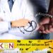 கட்டுநாயக்க விமான நிலையத்தில் வைத்து வைத்தியர் கைது!