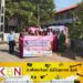 “அவளது பலம் நாட்டிற்கு முன்னேற்றம்” ; மண்முனை வடக்கு பிரதேச செயலகத்தின் ஏற்பாட்டில் மகளிர் தின நிகழ்வு!