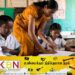 உடனடியாக நியமிக்கப்படவுள்ள 2500 ஆங்கில ஆசிரியர்கள்; ஓய்வு பெற்றவர்களுக்கும் நியமனம்!