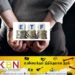 ஊழியர் நம்பிக்கை நிதிய பணத்தை மோசடி செய்த முன்னாள் பொது முகாமையாளர் கைது!