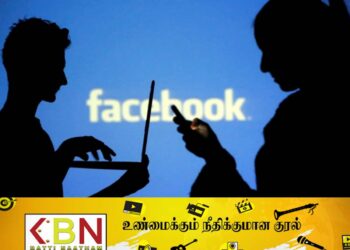 ஓமானிலிருந்து வந்த பெண்ணுக்கு பேஸ்புக் காதலனால் ஏற்பட்ட துயரம்!